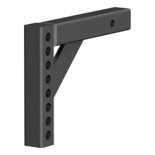 Load image into Gallery viewer, CUR-17120_01.jpg