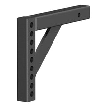 Load image into Gallery viewer, CUR-17121_01.jpg