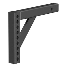 Load image into Gallery viewer, CUR-17122_01.jpg