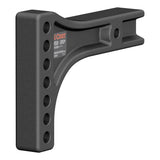 WD SHANK 2.5