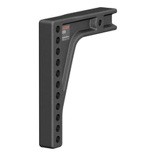 Load image into Gallery viewer, CUR-17132_01.jpg