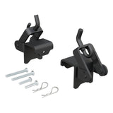 WD HOOK-UP BRACKETS(PR)