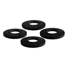 Load image into Gallery viewer, CUR-17314_01.jpg