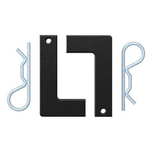 Load image into Gallery viewer, CUR-17514_01.jpg