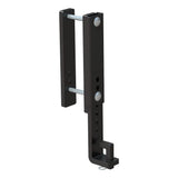 TRUTRACK HD 8