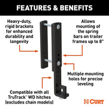 Load image into Gallery viewer, CUR-17518_02.jpg