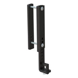 TRUTRACK HD 10