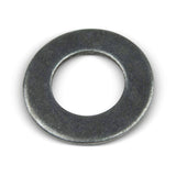 ROUND SPINDLE WASHER - 1.06