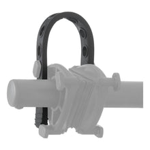 Load image into Gallery viewer, CUR-18007_02.jpg