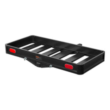 Load image into Gallery viewer, CUR-18113_01.jpg