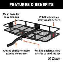 Load image into Gallery viewer, CUR-18153_02.jpg