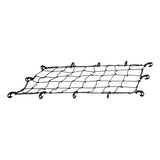 CARGO NET 43