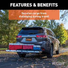 Load image into Gallery viewer, CUR-18202_03.jpg