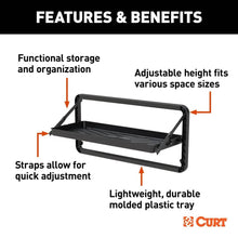 Load image into Gallery viewer, CUR-18425_03.jpg