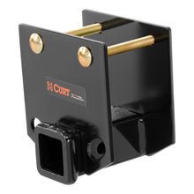 Load image into Gallery viewer, CUR-19100_01.jpg