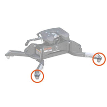 Load image into Gallery viewer, CUR-19203_02.jpg