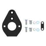 5TH WHEEL WEDGE KIT