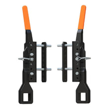 Load image into Gallery viewer, CUR-19298_01.jpg