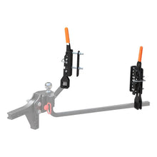 Load image into Gallery viewer, CUR-19298_02.jpg