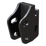 TRUTRACK TRAILER-MOUNTED WEIGHT DISTRIBUTION HORN
