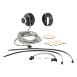 SPECTRUM BRAKE CONTROLLER KNOB ASSEMBLY
