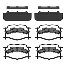 Load image into Gallery viewer, CUR-19303_01.jpg