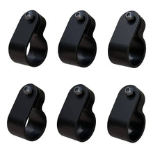 Load image into Gallery viewer, CUR-19304_01.jpg