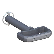 Load image into Gallery viewer, CUR-19309_01.jpg