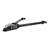 ADJUSTABLE TOW BAR