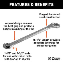 Load image into Gallery viewer, CUR-20001_02.jpg