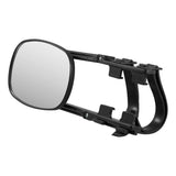 TOW MIRROR EXTENSION (SINGLE)