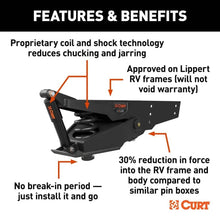 Load image into Gallery viewer, CUR-2024044571_02.jpg