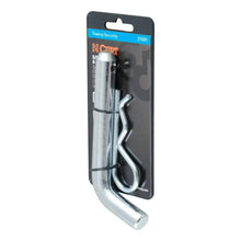 Load image into Gallery viewer, CUR-21581_01.jpg