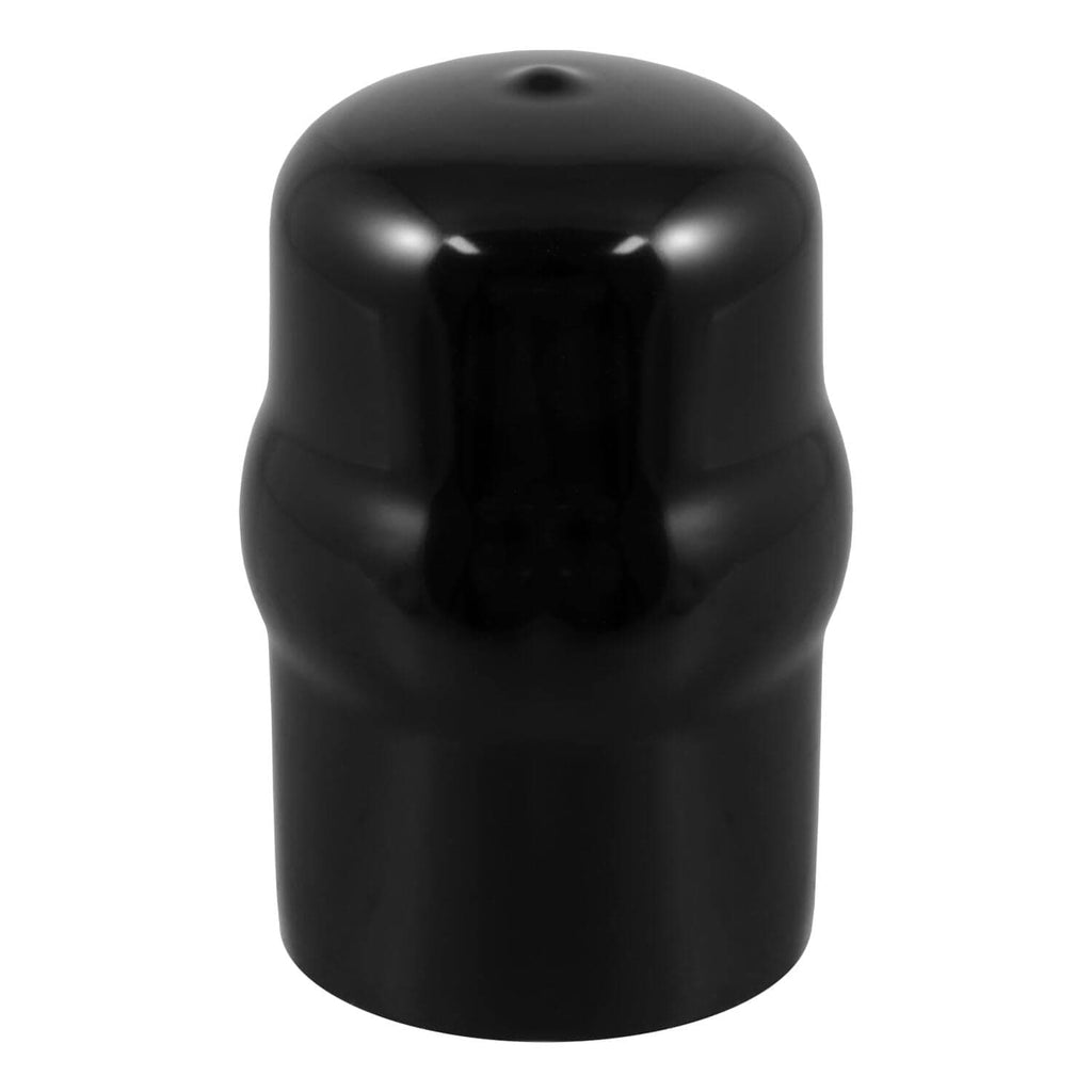 CUR-21800_01.jpg