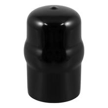 Load image into Gallery viewer, CUR-21800_01.jpg