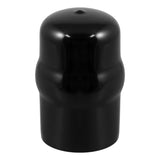 1-7/8 & 2-INCH BALL CVR