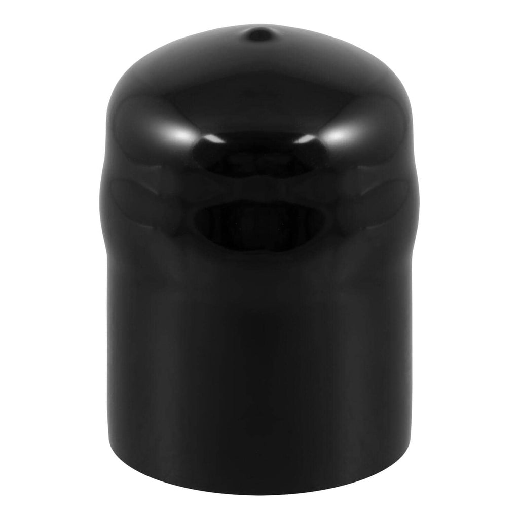 CUR-21810_01.jpg