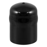 2-5/16 INCH BALL COVER