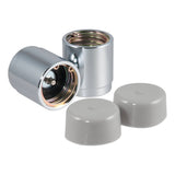 1.78IN BEARING PROTECTOR
