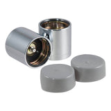 1.98IN BEARING PROTECTOR