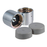 2.32IN BEARING PROTECTOR