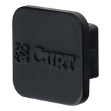 1-1/4 INCH RECEIVER CVR