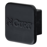 2-INCH RECEIVER COVER
