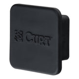 RUBBER HITCH TUBE COVER