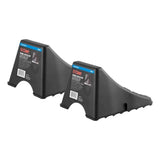 WHEEL CHOCK SET