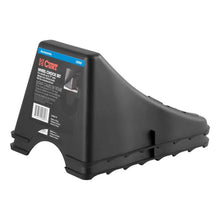 Load image into Gallery viewer, CUR-22800_03.jpg