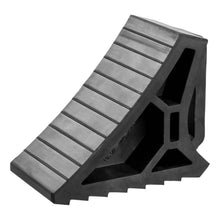 Load image into Gallery viewer, CUR-22801_01.jpg