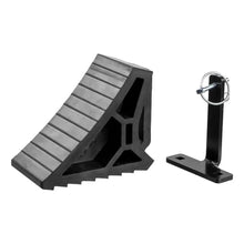 Load image into Gallery viewer, CUR-22803_01.jpg