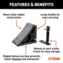 Load image into Gallery viewer, CUR-22803_02.jpg