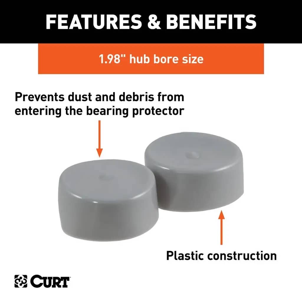 CUR-23198_02.jpg